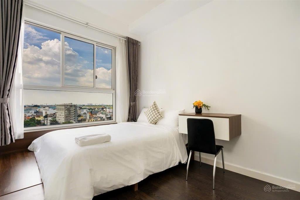 Bán nhanh chcc orchard park view 2pn 2wc giá chỉ 5,8tỷ