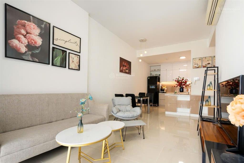 Bán nhanh chcc orchard park view 2pn 2wc giá chỉ 5,8tỷ