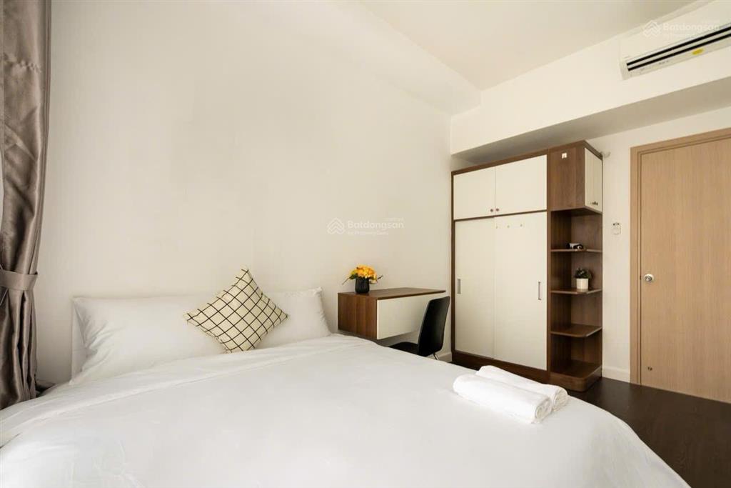 Bán nhanh chcc orchard park view 2pn 2wc giá chỉ 5,8tỷ