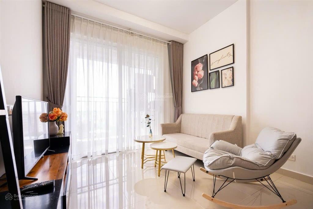 Bán nhanh chcc orchard park view 2pn 2wc giá chỉ 5,8tỷ