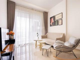 Bán nhanh chcc orchard park view 2pn 2wc giá chỉ 5,8tỷ