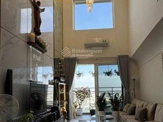 Bán nhanh căn hộ penhouse sunny plaza giá tốt