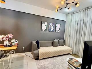 Bán nhanh căn hộ melody residence 69m full nội thất giá 3,7tỷ
