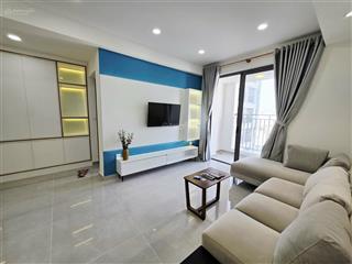 Bán nhanh chcc sacomreal. sổ hồng giá 3,5tỷ.  0846 306 *** xem nhà