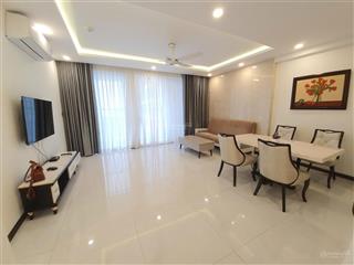 Bán nhanh chcc orchard park view 83m2 3pn giá chỉ 6,5tỷ