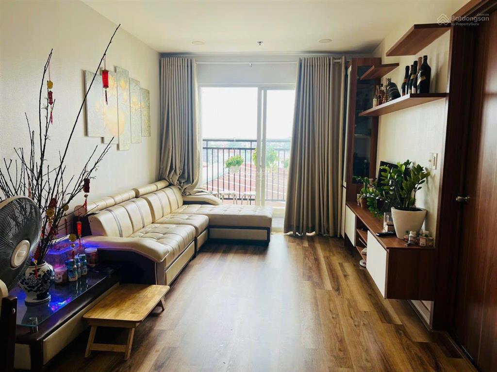 Bán nhanh chcc quang thái sổ hồng, giá 3,3tỷ.  0846 306 *** xem nhà