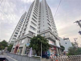 Bán nhanh chcc quang thái sổ hồng, giá 3,3tỷ.  0846 306 *** xem nhà