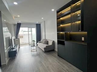 Bán nhanh chcc carillon 2 đặng thành 1pn sổ hồng, giá 3tỷx