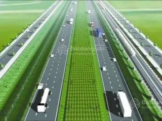 2.6 tỷ bán đất nền phân lô tại xã lại thượng, sơn tây hà nộihàng f0 chính chủ