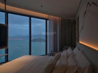 Mở bán chung cư libera nha trangcăn hộ nghỉ dưỡng view biển, bàn giao mới 100% full nt, có sổ hồng