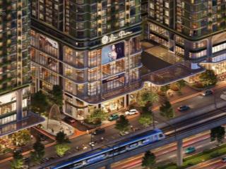 Đầu tư chỉ 250 triệula puradự án bàn giao full nội thấtđón sóng hạ tầng, chiết khấu hơn 20%