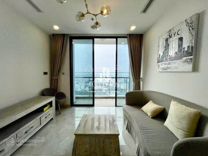 Chuyển nhượng căn hộ 3pn tầng cao view thoáng vinhomes golden river, giá tốt, sổ hồng sẵn!