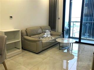 Bán gấp căn hộ 1pn vinhomes bason giá tốt nhất hiện tại, đã có sổ hồng, phù hợp đầu tư & cho thuê