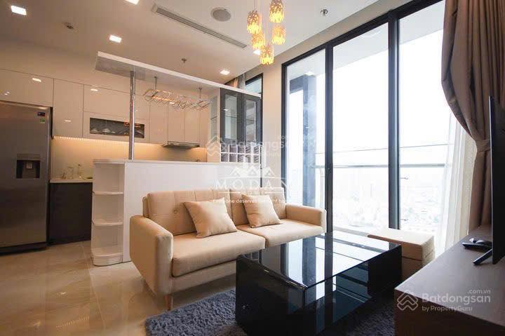 Bán căn hộ 2pn vinhomes bason giá tốt nhất thị trường, vị trí đẹp, cơ hội đầu tư sinh lời cao
