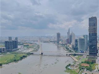 Bán cc vinhomes golden river ba son, 33 tỷ vnd, 118.5 m2, giá ưu đãi