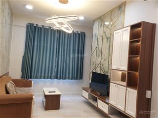 Chỉ 2.08 tỷ mua được căn hộ picity quận 12.  0901 928 ***