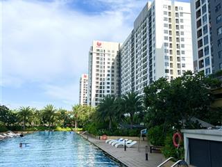 Căn hộ picity quận 12, 1pn+ giá bán chỉ 2.15 tỷ, bao toàn bộ thuế phí.  0901 928 ***