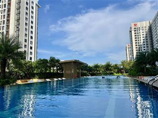 Căn hộ tuyệt đẹp picity, quận 12 2pn, nội thất full, 2.65 tỷ. nhận nhà ngay!  0901 928 ***