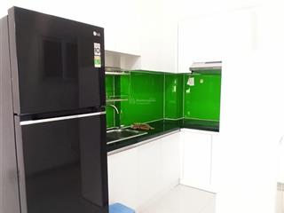 Chuyên cho thuê căn hộ prosper plaza có nội thất chỉ từ 7.5 triệu   0901 928 ***