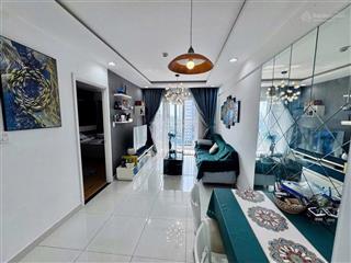 Cho thuê căn hộ prosper plaza  full nội thất xịn  giá chỉ từ 7.5 triệu/tháng 0901 928 ***