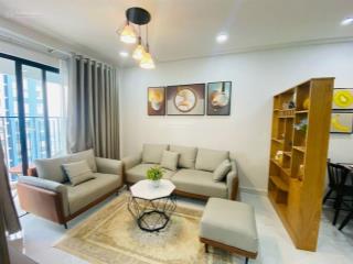 Giá thuê chỉ từ 5,5 triệu  11 triệu nhận nhà ở ngay