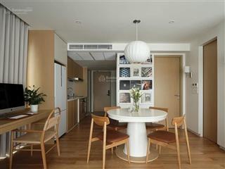 Thu hồi vốn cần bán nhanh 3pn 95m2 bao sang tên chỉ 2,6 tỷ