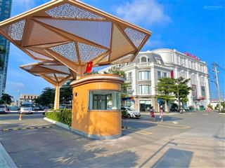 Thu hồi vốn bán nhanh 1pn 50m2 chỉ 1,750 tỷ bao sang tên. full nội thất