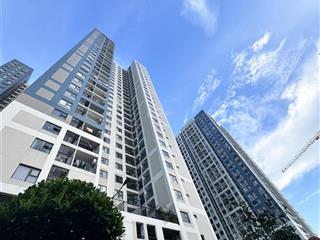 Bán nhanh 3pn 95m2, chỉ 2.8x tỷ bao sổ. bao thuế phí