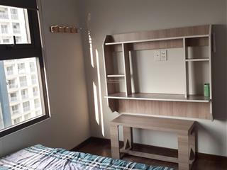 Cho thuê 2pn full nội thất 8tr/ tháng chỉ cần sách vali vào ở