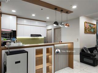 Bán nhanh 3pn chỉ 2tỷ890 x bao thuế phí. nhận nhà ở ngay. full nội thất