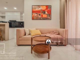 1 căn duy nhất  3pn 80m2 chỉ 2,8 tỷ bao thuế phí. sang tên trong ngày