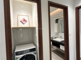 Rổ hàng vip dự án the infinity. tặng nhanh 1 chỉ vàng