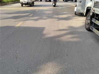 Cực hiếm bán mảnh duy nhất dv 20ab dương nội 50m kinh doanh đẹp nhất khu