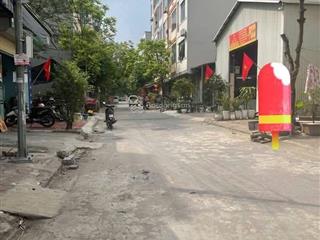 Bán đất dv tại la khê, hà đông, hà nội, 10 tỷ, 50m2 bao đẹp"!