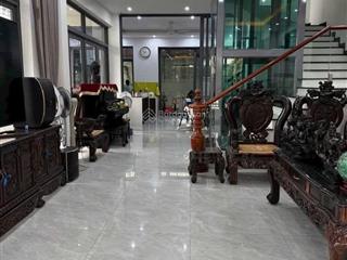 Bán nhà riêng phân lô dịch vụ đẹp tại vạn phúc, hà đông, 9 tỷ, 50m2, nhiều tiện ích