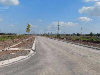 Đất tp dĩ an ngộp chính chủ cần bán 2 lô liền kề khu đô thị giá rẻ cắt lỗ 25%
