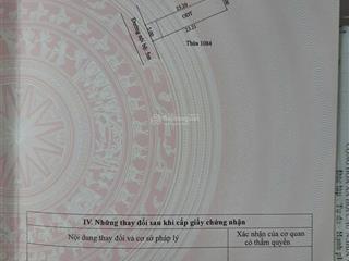 Cần tiền xử lý công việc, bán nhanh dãy trọ có dòng tiền, vị trí đẹp giáp mỹ phước tân vạn