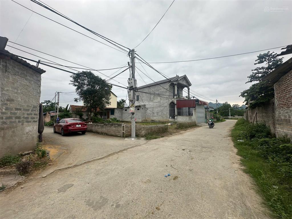 Đất nền giá siêu hời, nam phương tiến, 4,2 tỷ, 300m2