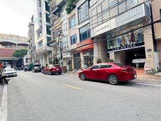 Bán nhà mp nguyễn hy quang  hoàng cầu, không quy hoạch, không lỗi, 45m2 x mt 4m chỉ 25.x tỷ