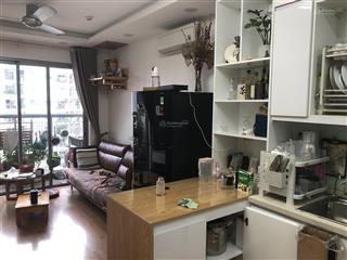 Bán nhà riêng, sổ đỏ chính chủ, full nội thất đồ điện tử.  trực tiếp mr nam 4.4 tỷ thu về