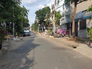 Nhà 4 tầng mặt tiền đường dc11, sơn kỳ, tân phú sát công viên, eon, dt 100m2, chỉ 12tỷ