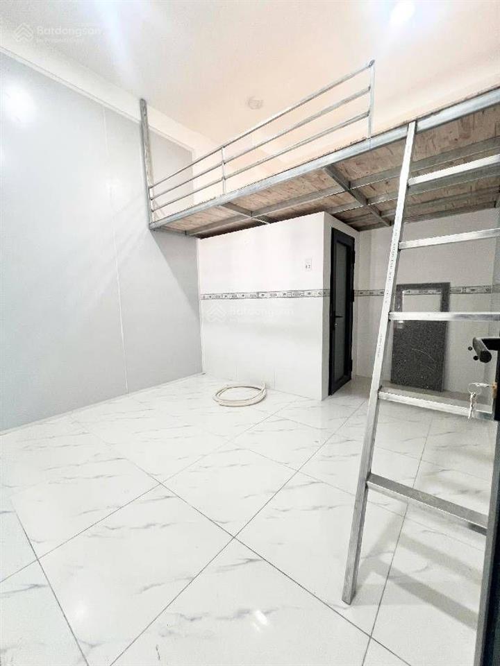 Nhà 4 tầng dòng tiền 50 triệu h 23 nguyễn hữu tiến, tây thạnh, tân phú, tphcm, dt 140m2, chỉ 12,5tỷ