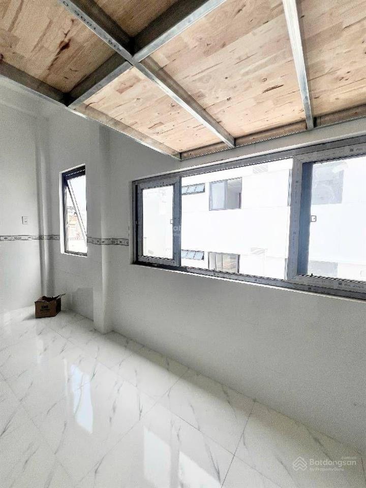 Nhà 4 tầng dòng tiền 50 triệu h 23 nguyễn hữu tiến, tây thạnh, tân phú, tphcm, dt 140m2, chỉ 12,5tỷ