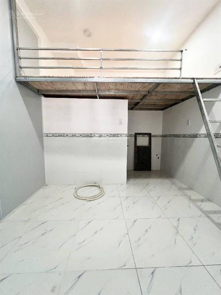 Nhà 4 tầng dòng tiền 50 triệu h 23 nguyễn hữu tiến, tây thạnh, tân phú, tphcm, dt 140m2, chỉ 12,5tỷ