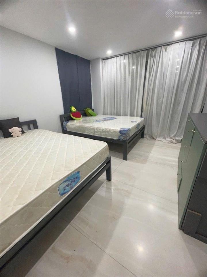 Chdv 5 tầng kết hợp văn phòng dòng tiền 100trieu/tháng, hẻm 6m đ tây thạnh 171m2, chỉ 16,8ty