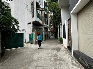 Hạ chào 5 tỷ bán đất tặng nhà 4t thạch bàn, long biên 120m2 x mặt tiền 6m còn 11.5 tỷ  ko qh