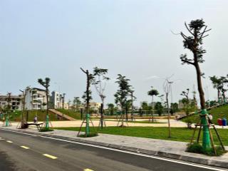 Bán đất tặng nhà tđc đầm nấm ngọc thụy, long biên 55m x mt 4.7m ô tô tránh 7m vỉa hè 2m  12.5 tỷ
