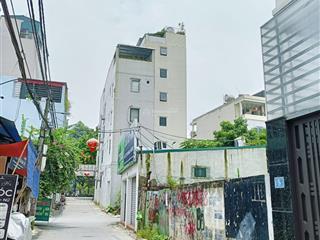 Bán đất tại đường trường lâm, long biên, hà nội, 370m2 giá cực chất hot!