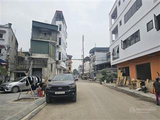 Bán nhà 83m x 5t phố vũ đức thận, long biên nhà mới  gara  2 ô tô tránh  đường 5m giá 14 tỷ
