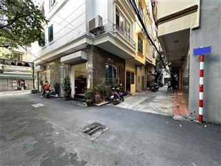 Bán đất 100m phố nguyễn lam, long biên  ngõ thông  ô tô vào đất  gần công viên giá 14.4 tỷ